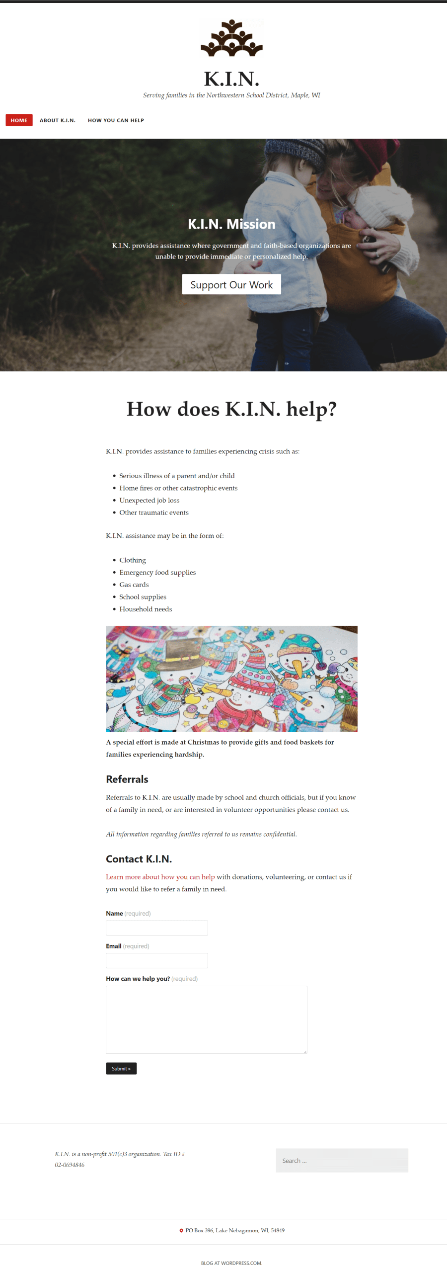 screencapture-kinwisconsin-wordpress-1515646310772