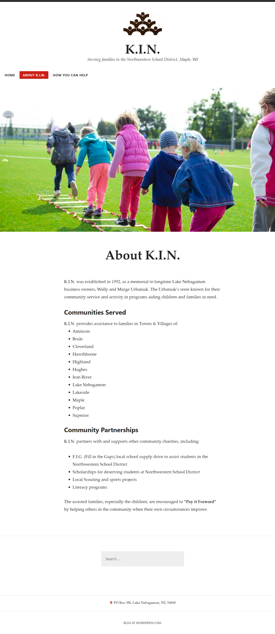 screencapture-kinwisconsin-wordpress-about-1515646337626