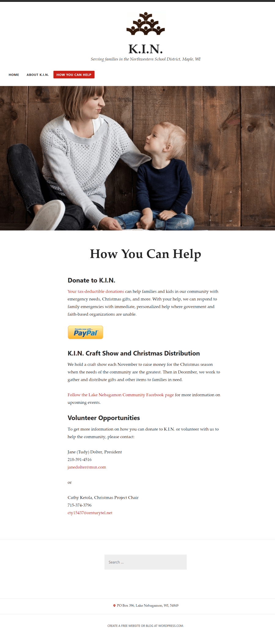 screencapture-kinwisconsin-wordpress-donations-1515646349076